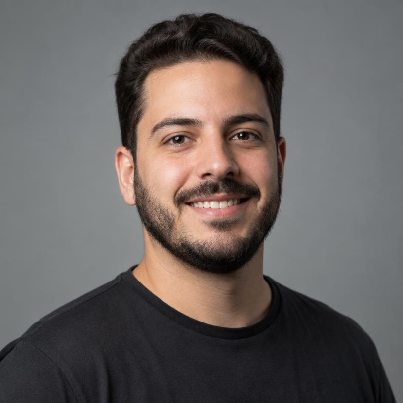 Foto de Júlio A.
